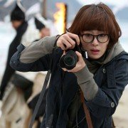 Jeom-jaeng-i-deul - galeria zdjęć - filmweb