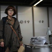 Jeom-jaeng-i-deul - galeria zdjęć - filmweb