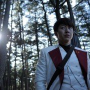Jeom-jaeng-i-deul - galeria zdjęć - filmweb
