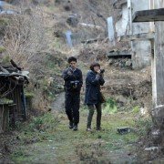 Jeom-jaeng-i-deul - galeria zdjęć - filmweb