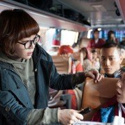 Jeom-jaeng-i-deul - galeria zdjęć - filmweb
