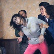 Jeom-jaeng-i-deul - galeria zdjęć - filmweb
