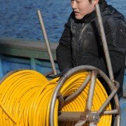 Jeom-jaeng-i-deul - galeria zdjęć - filmweb