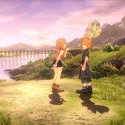 World of Final Fantasy - galeria zdjęć - filmweb