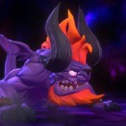 World of Final Fantasy - galeria zdjęć - filmweb