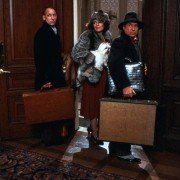 Być albo nie być - galeria zdjęć - filmweb