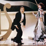 Być albo nie być - galeria zdjęć - filmweb
