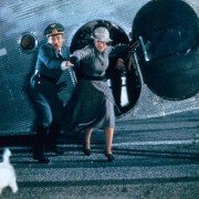 Być albo nie być - galeria zdjęć - filmweb