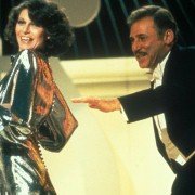 To Be or Not to Be - galeria zdjęć - filmweb