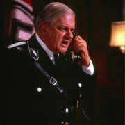 Charles Durning
