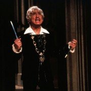To Be or Not to Be - galeria zdjęć - filmweb