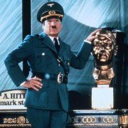 To Be or Not to Be - galeria zdjęć - filmweb