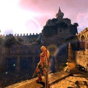 X-Blades - galeria zdjęć - filmweb