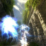 X-Blades - galeria zdjęć - filmweb