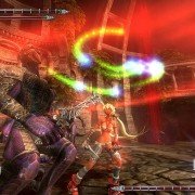 X-Blades - galeria zdjęć - filmweb