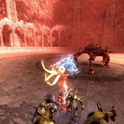 X-Blades - galeria zdjęć - filmweb