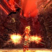 X-Blades - galeria zdjęć - filmweb