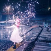 Final Fantasy VII Remake - galeria zdjęć - filmweb