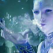 Final Fantasy VII Remake - galeria zdjęć - filmweb