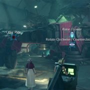 Final Fantasy VII Remake - galeria zdjęć - filmweb