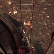 Final Fantasy VII Remake - galeria zdjęć - filmweb
