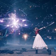 Final Fantasy VII Remake - galeria zdjęć - filmweb