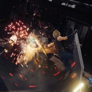 Final Fantasy VII Remake - galeria zdjęć - filmweb