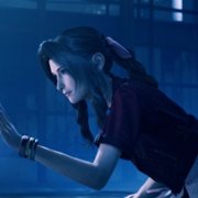 Final Fantasy VII Remake - galeria zdjęć - filmweb