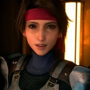 Final Fantasy VII Remake - galeria zdjęć - filmweb