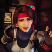 Final Fantasy VII Remake - galeria zdjęć - filmweb