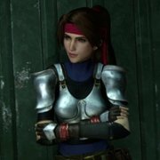Final Fantasy VII Remake - galeria zdjęć - filmweb