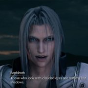 Final Fantasy VII Remake - galeria zdjęć - filmweb