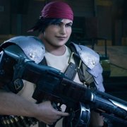 Final Fantasy VII Remake - galeria zdjęć - filmweb
