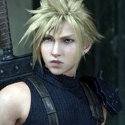 Final Fantasy VII Remake - galeria zdjęć - filmweb