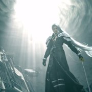 Final Fantasy VII Remake - galeria zdjęć - filmweb