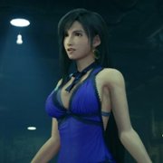 Final Fantasy VII Remake - galeria zdjęć - filmweb