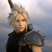Final Fantasy VII Remake - galeria zdjęć - filmweb