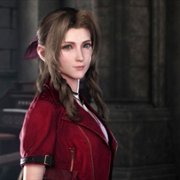 Final Fantasy VII Remake - galeria zdjęć - filmweb