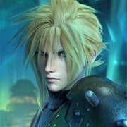 Final Fantasy VII Remake - galeria zdjęć - filmweb