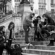 Mes provinciales - galeria zdjęć - filmweb
