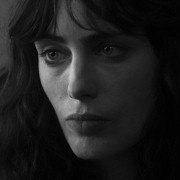 Mes provinciales - galeria zdjęć - filmweb