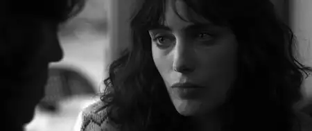 Z perspektywy Paryża - galeria zdjęć - filmweb