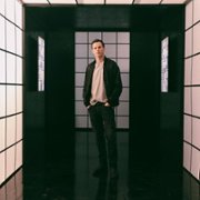 Młody Wallander - galeria zdjęć - filmweb