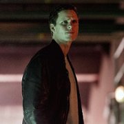 Młody Wallander - galeria zdjęć - filmweb