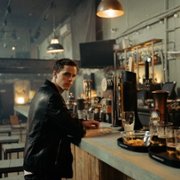 Młody Wallander - galeria zdjęć - filmweb