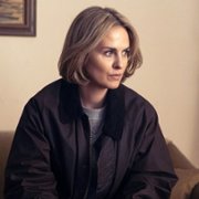 Young Wallander - galeria zdjęć - filmweb
