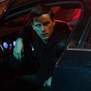 Young Wallander - galeria zdjęć - filmweb