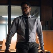 Young Wallander - galeria zdjęć - filmweb