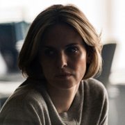 Young Wallander - galeria zdjęć - filmweb