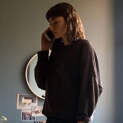 Młody Wallander - galeria zdjęć - filmweb